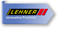 Manfred Lehner Logo