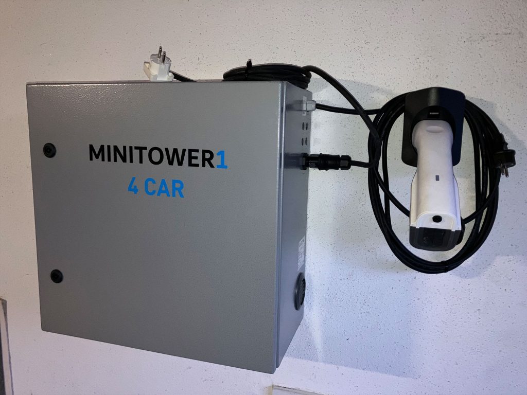 Sars-Cov-2 Schnelltests